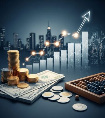 related-article-image