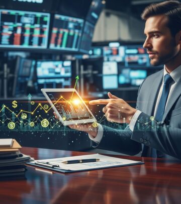 related-article-image