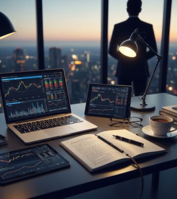 related-article-image