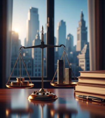 related-article-image