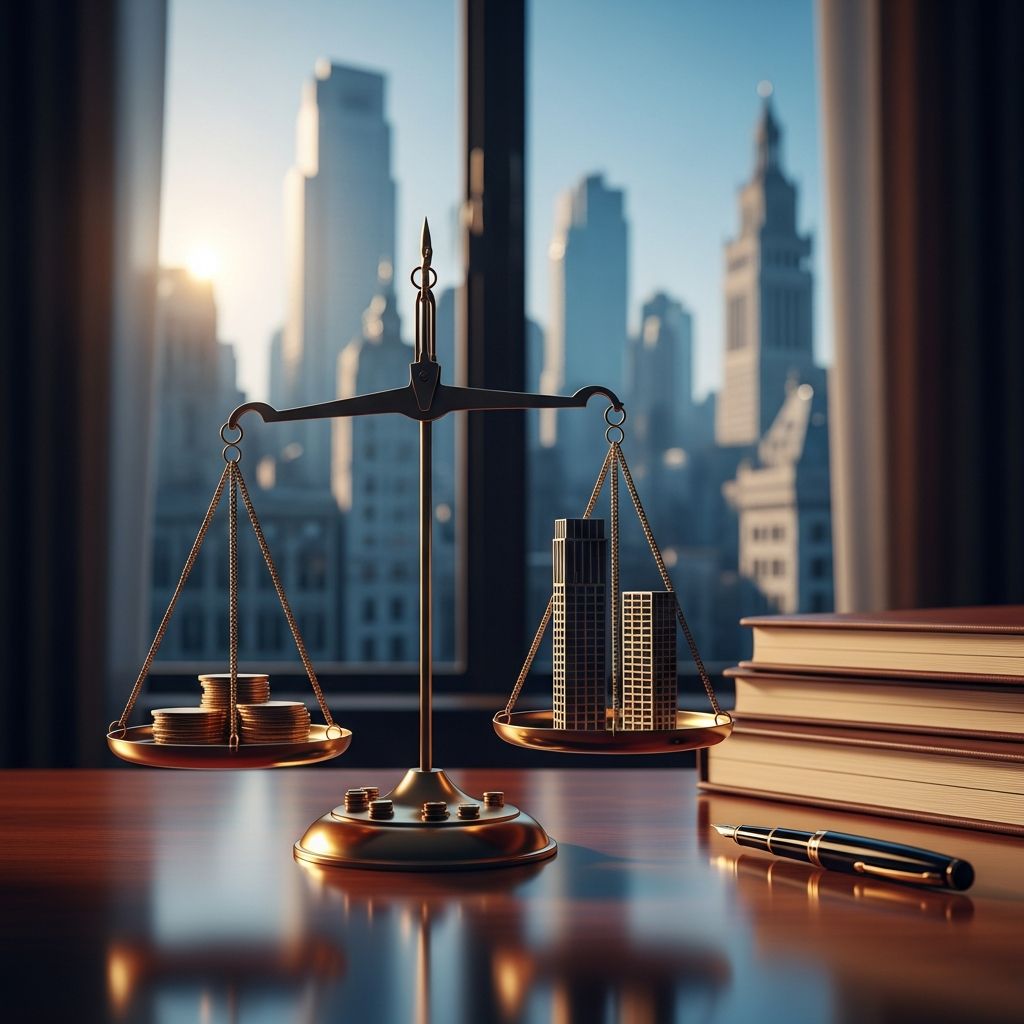 Understanding investment banking: advisory services, capital raising, and financial expertise for corporations and institutions.