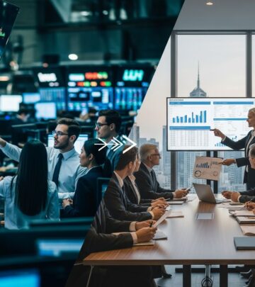 related-article-image