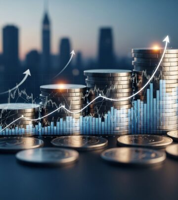 related-article-image