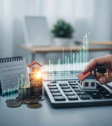 related-article-image