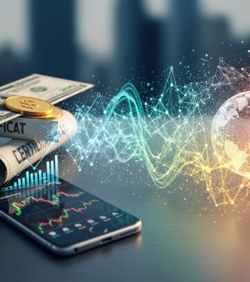 related-article-image