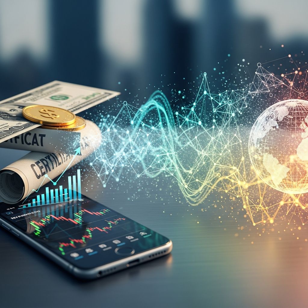 Master investment management: Learn strategies, asset allocation, and professional portfolio management techniques.