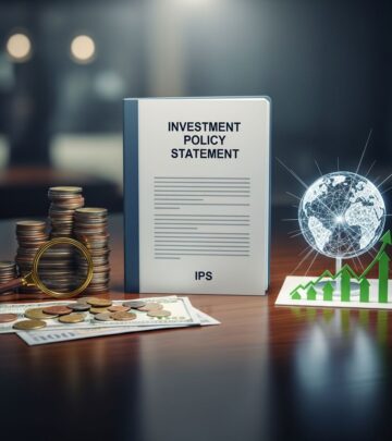 related-article-image