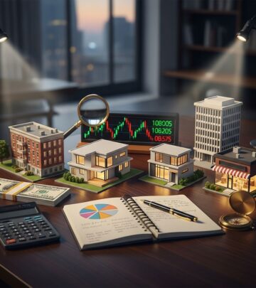 related-article-image