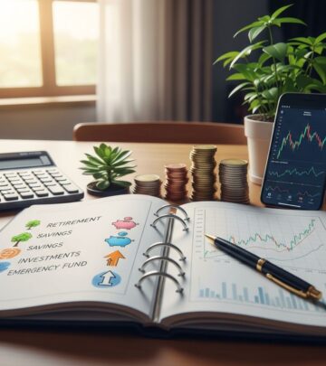 related-article-image