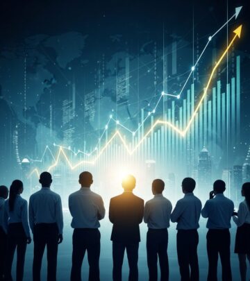 related-article-image