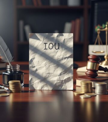 related-article-image