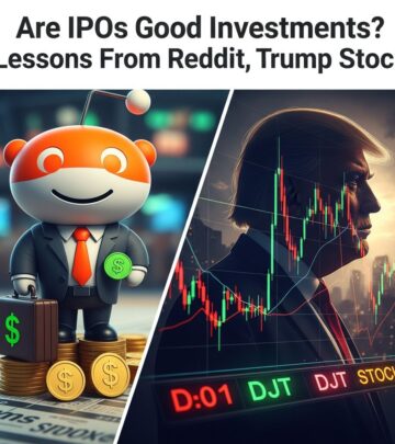 related-article-image