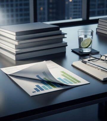 related-article-image