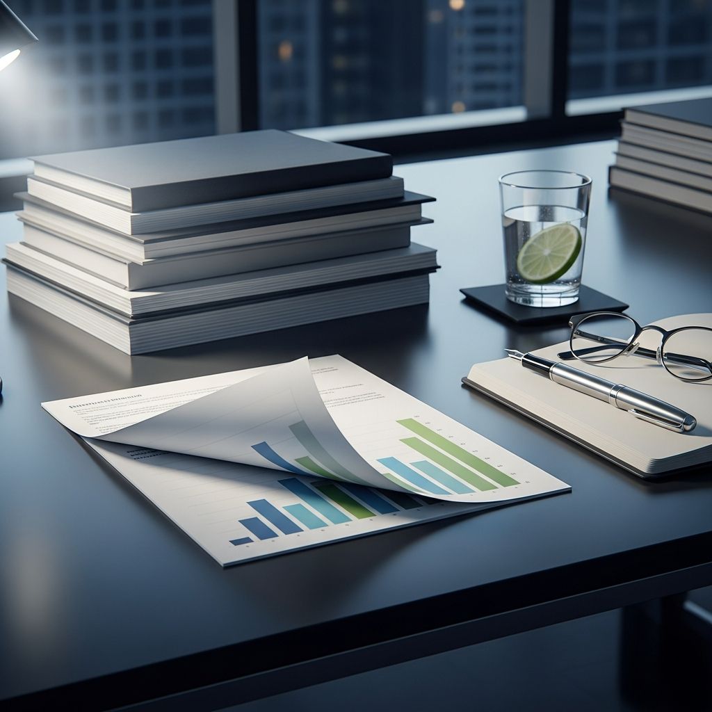 Navigate IRA RMDs with our 2025 distribution table and calculation guide.