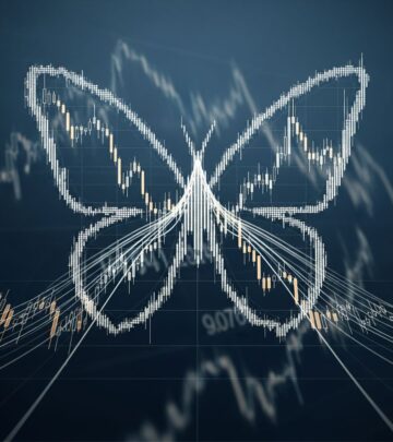 related-article-image