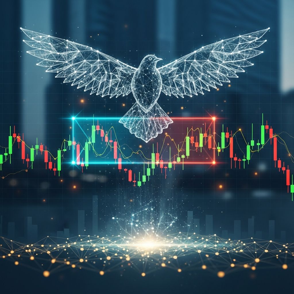 Master the Iron Condor options strategy: A complete guide to selling volatility and maximizing limited-risk profits.