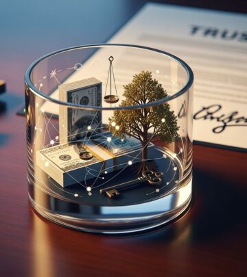 related-article-image