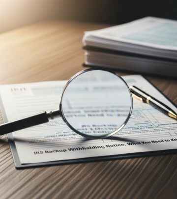 related-article-image