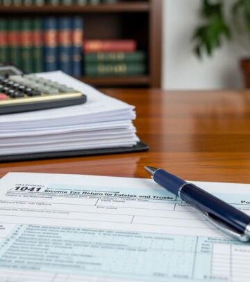 related-article-image