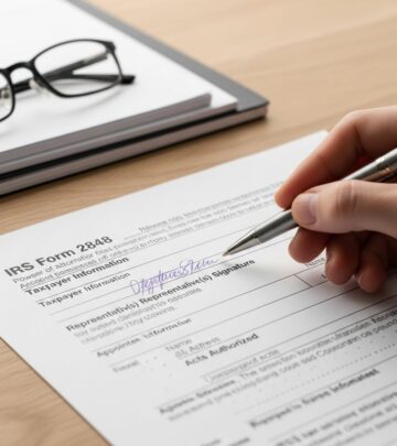 related-article-image