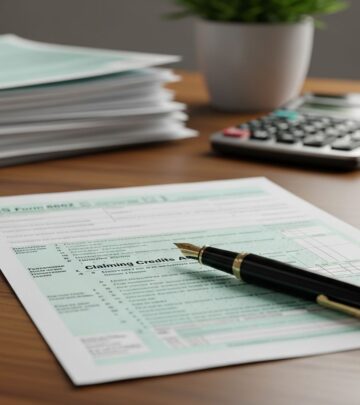 related-article-image