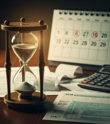 related-article-image