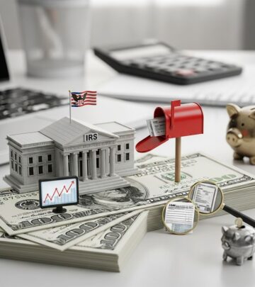 related-article-image