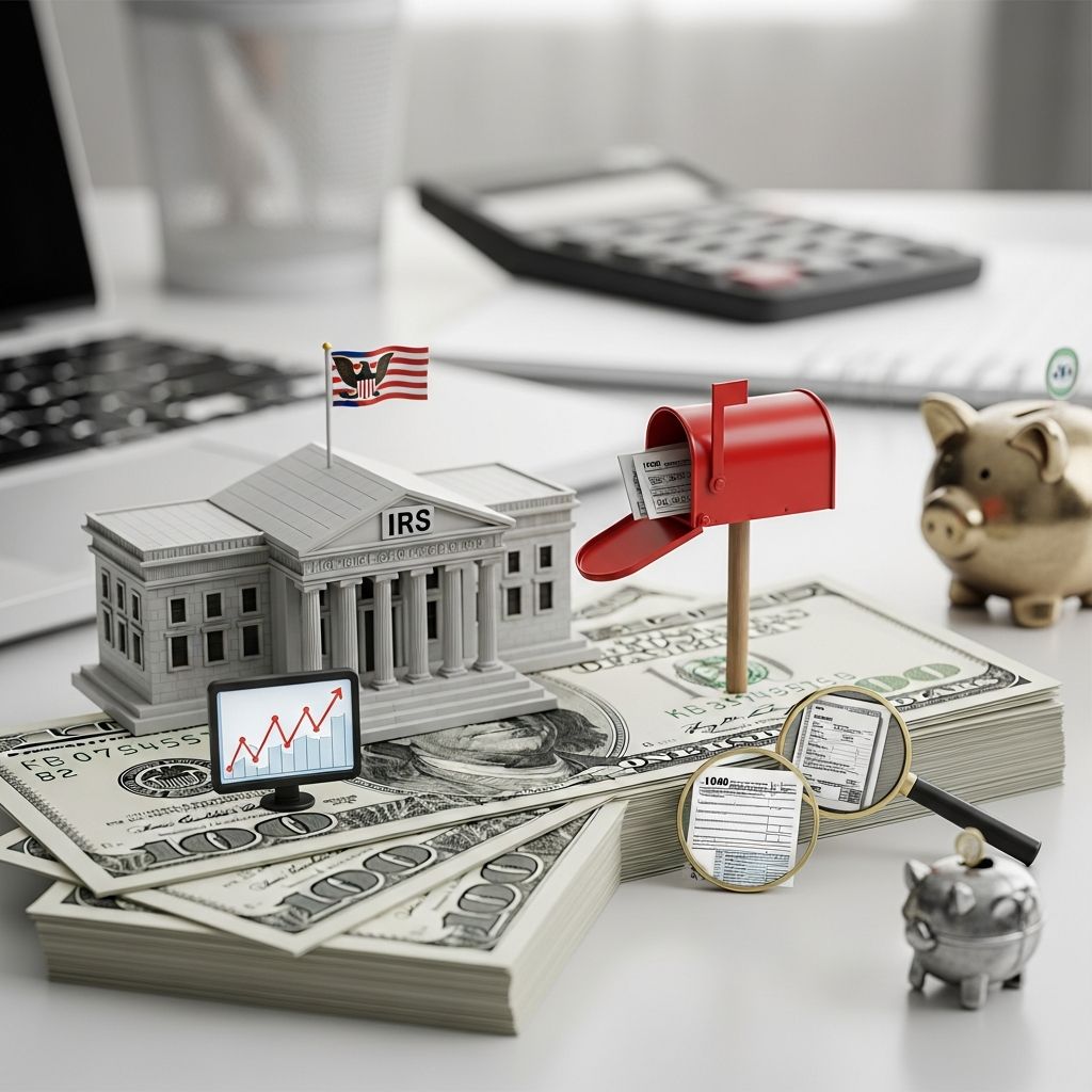 Complete guide to 2021 Economic Impact Payments and Recovery Rebate Credit eligibility.