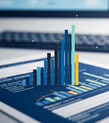 related-article-image