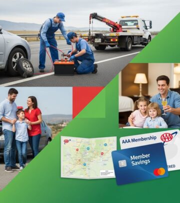 related-article-image