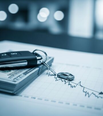 related-article-image