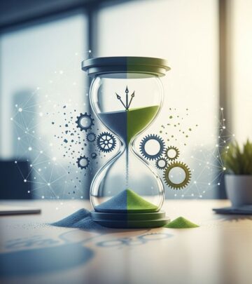 related-article-image