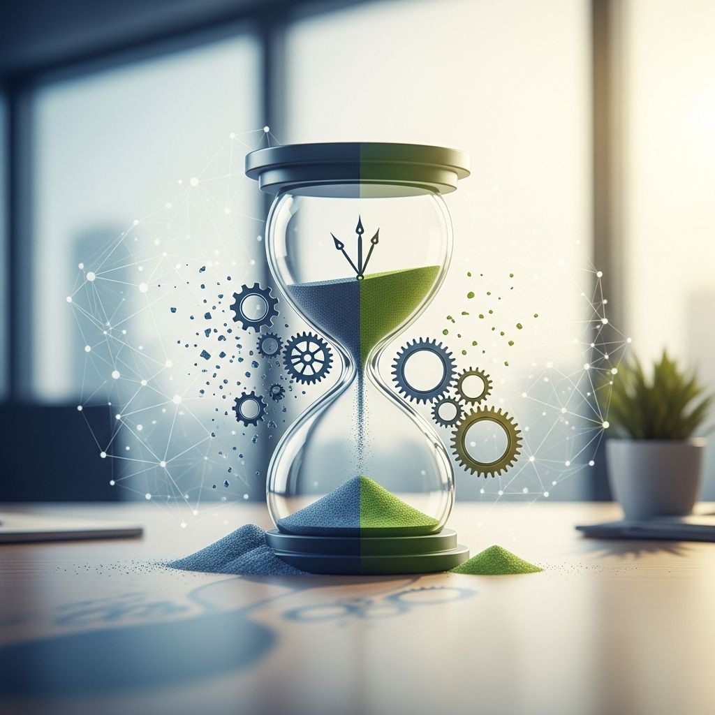 Discover whether LinkedIn is worth your time and how to maximize professional networking opportunities.