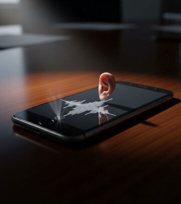 related-article-image