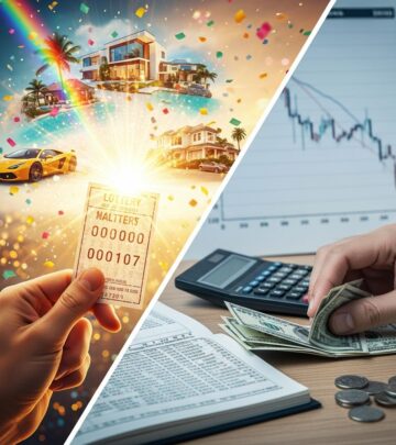 related-article-image