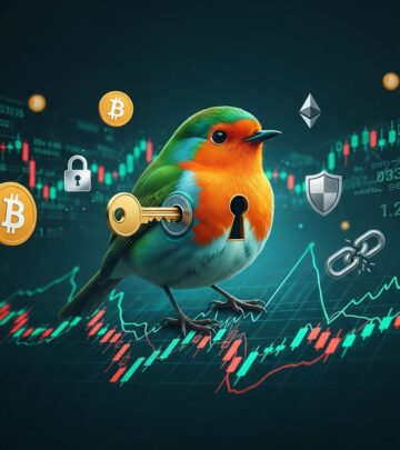 related-article-image