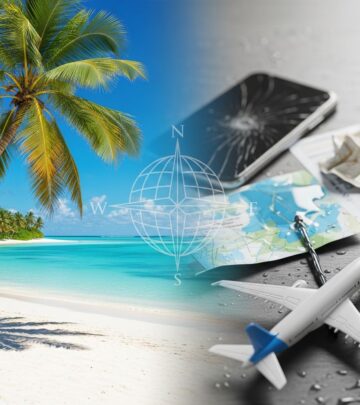 related-article-image