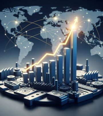 related-article-image