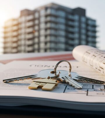 related-article-image