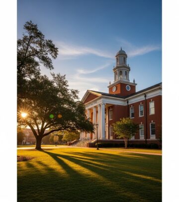 related-article-image