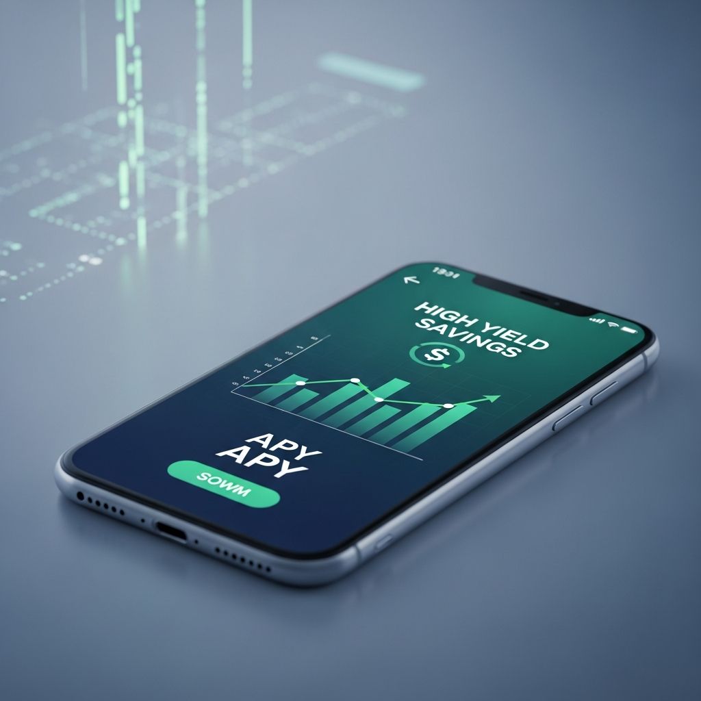 Complete Jenius Bank review covering rates, fees, features, and how it compares to competitors.