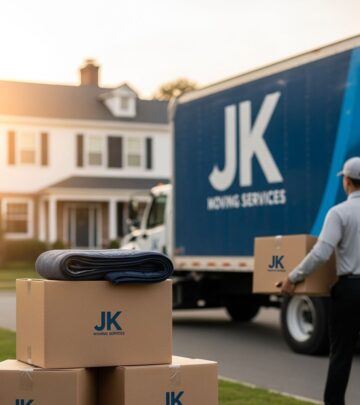 related-article-image