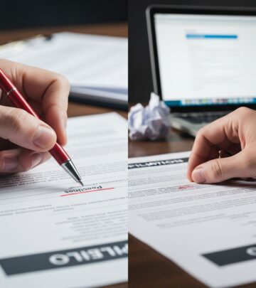 related-article-image