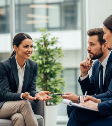 related-article-image