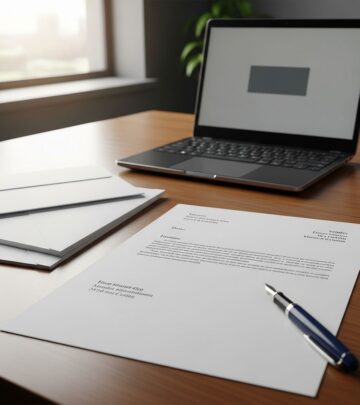 related-article-image