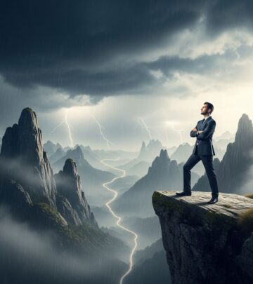 related-article-image