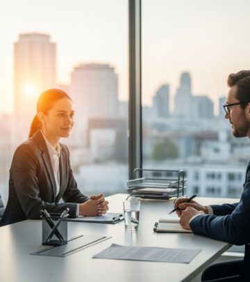 related-article-image