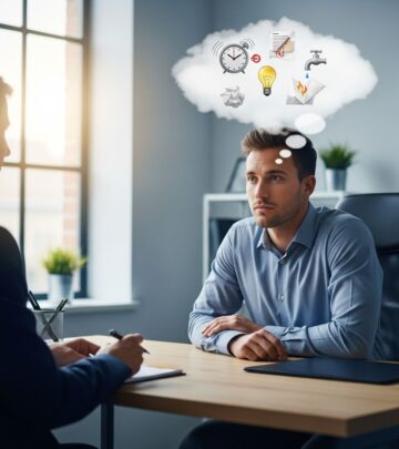 related-article-image