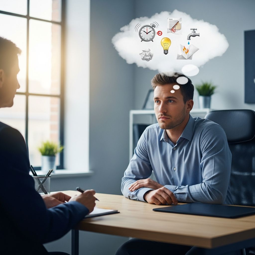 Master the pet peeves interview question with strategic answers and professional insights.