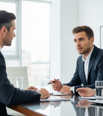 related-article-image